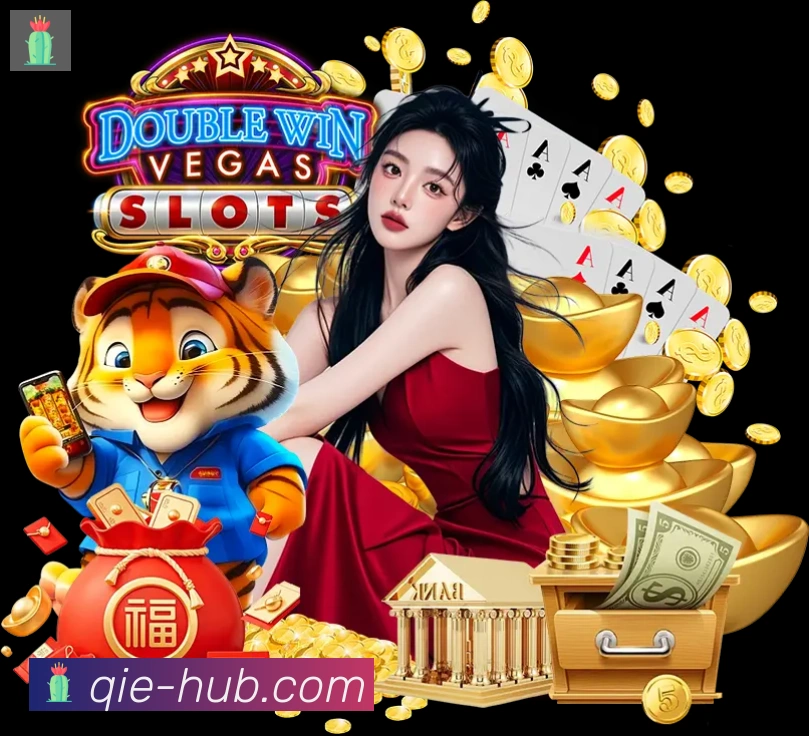 奖项图1