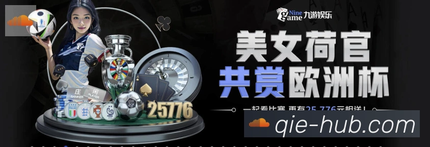 奖项图3